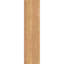 Bloc balboa rustique en bois rustique-109296294-114073892