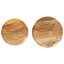 Kidwell Frame Nesting Tables