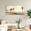 Ensemble de 1 tableau sur toile Palm Beach-129070233-129070237