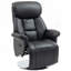 Fauteuil inclinable Meryle-1112344398