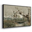 Paysage rétro - CDxxix-137563949-137563950