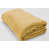 Ochre selected