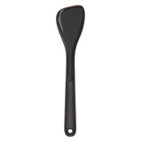 OXO Good Grips Silicone Saute Paddle