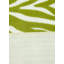 Animal Print Indoor Rug-1027165807
