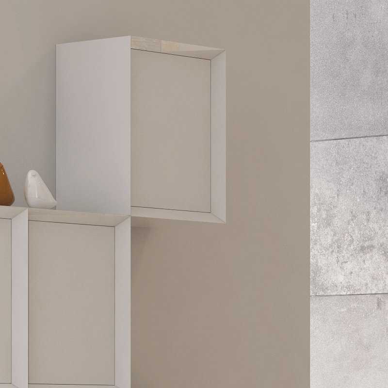 Senora Bathroom Cabinet