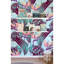 Hartranft Matte Mural-1384094069