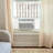 LG 5,000 BTU Window Air Conditioner