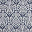 Rideau de douche jacquard-1040790250