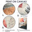 Décoration murale Taliyah - Animaux-940289860-940289885-940289883