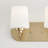 Windom 2 - Light Dimmable Vanity Light-779049016-779050948