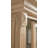 Nicolasa Dining Cabinet
