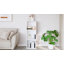 Attwood Bookcase-592230666-594923198