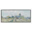 Art classique de giclées par potager classique Van Gogh par one1000paintings-111802326-107874278