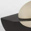 Kelly Wearstler Fosse 9" Invertable Oval Sconce-740779490