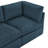 Foxbridge Sectional-615415069