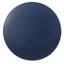 Table d'appoint en fer Yoshida-1664974897