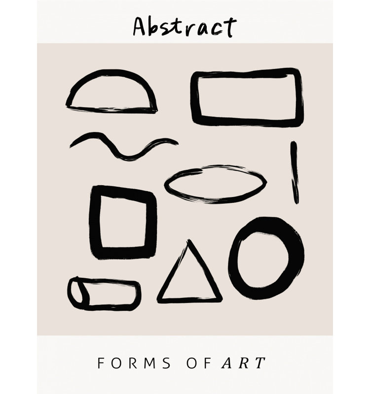 Wrapped Canvas Print, 121.92cm H x 81.28 cm W