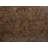 King Panel Bed-1022957273