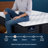 iComfortPro Ambrose Firm 13" Mattress-102478280