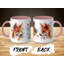 Mug-936758502