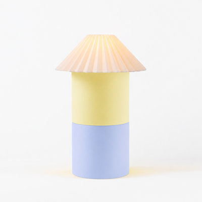 Cici Lamp Large