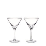 Dorset Martini