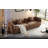 Modular Sofa-1441056901