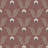 Lady Charlotte Spring Bloom 10' L x 24" W Peel and Stick Wallpaper Tile-132854758-132854855-132855010