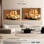 «Spa traitement Essentials» sur toile-98978566