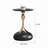 Dining Tables