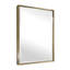 Miroir de salle de bain mural Lohoski-1593742655-1569974967