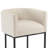 Modern Upholstered Counter Stool with Metal Frame-1376125288-1375911343