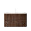 Meuble-lavabo de salle de bain NOOR-655599665