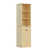 Natural Wood