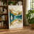 Sage Border