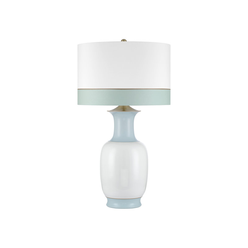 Kora Large Table Lamp