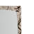 Microfiber Fitted Sheet-1316122668-1253983469