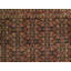 One-of-a-Kind 3' X 5' Area Rug
