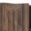 Armoire Shevella-982949463