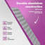 Stair Tread