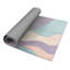 Tapis intérieur et extérieur Moonlit Ripple-818412618