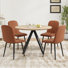 4 - Person Dining Set