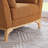 Ljubinko Upholstered Armchair-4791832