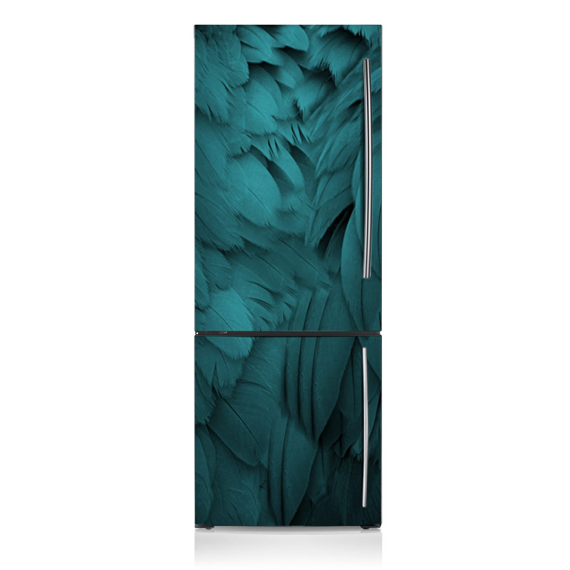 Door Decal