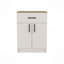 Armoire pour garde-manger en filet, cuisine