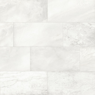 Verona 12X24 Aurelia
