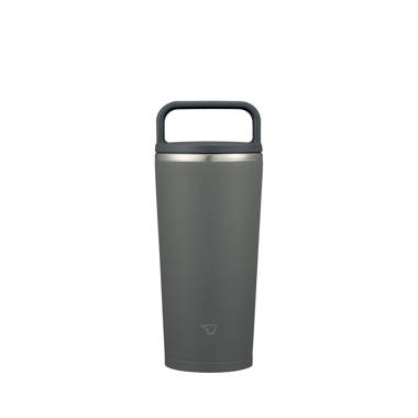 S'ip by S'well 24oz Takeaway Tumbler