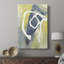 Delightful I - Custom Cavra Gallery-117810293
