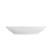 Fortessa Heirloom Coupe 27 oz. Cereal Bowl