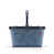 Classic Blue is out of stock selected